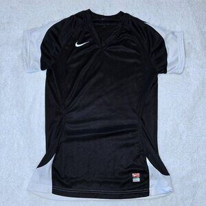 🏐Nike Team Womens Volleyball Jersey Dri-Fit